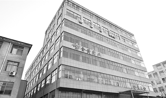 純銅門(mén)